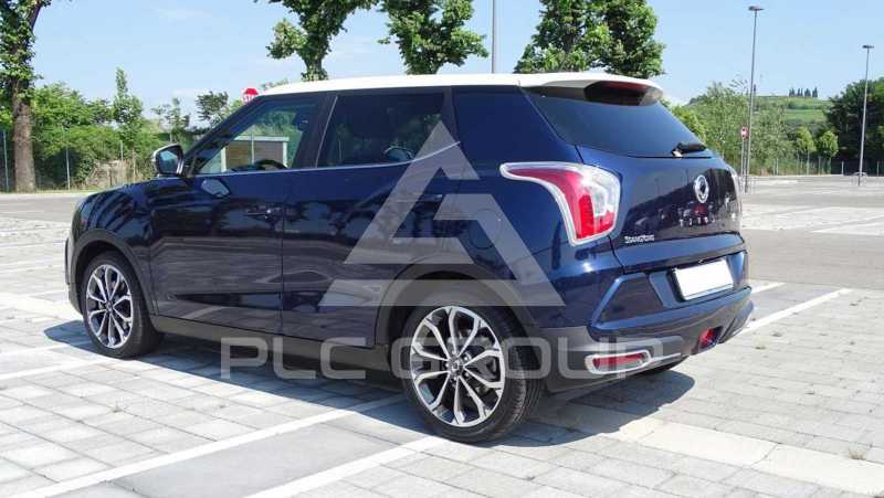 2021 Suzuki Vitara