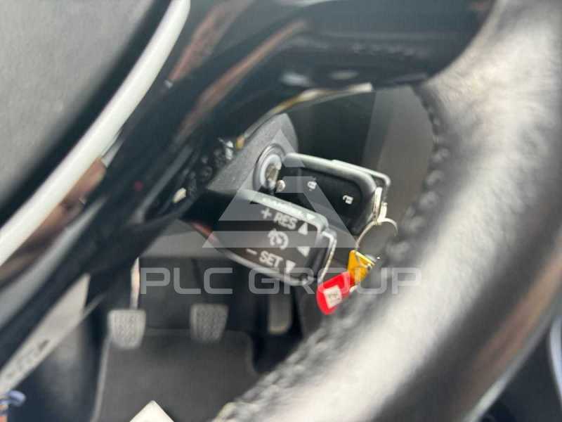 2019 Toyota AYGO