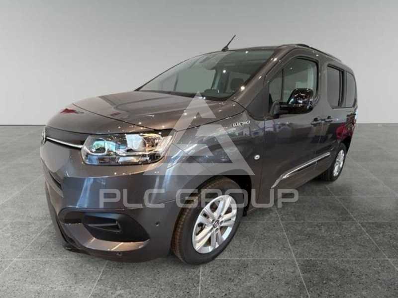 2019 Toyota Ace