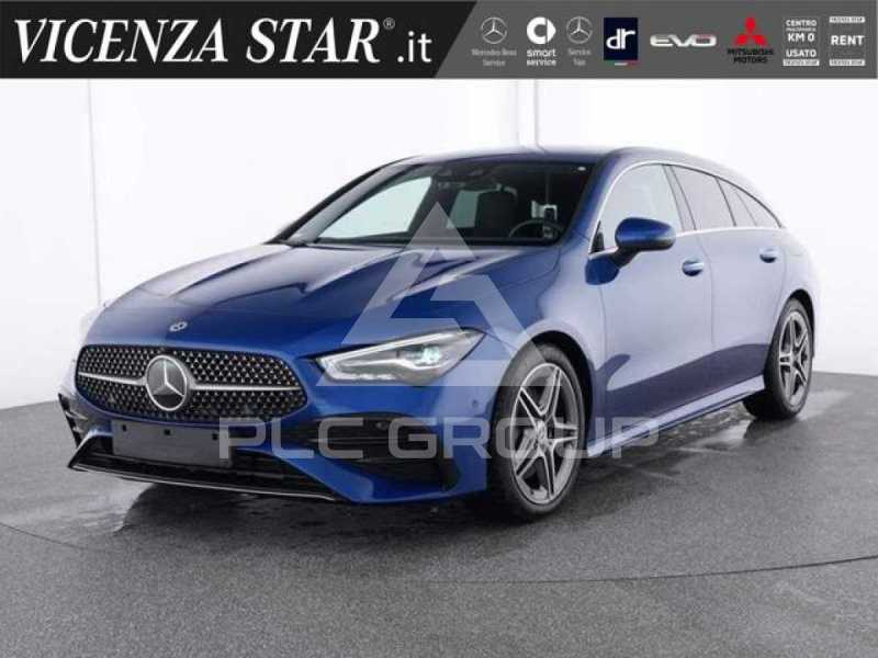 2019 Mercedes Benz S-Class