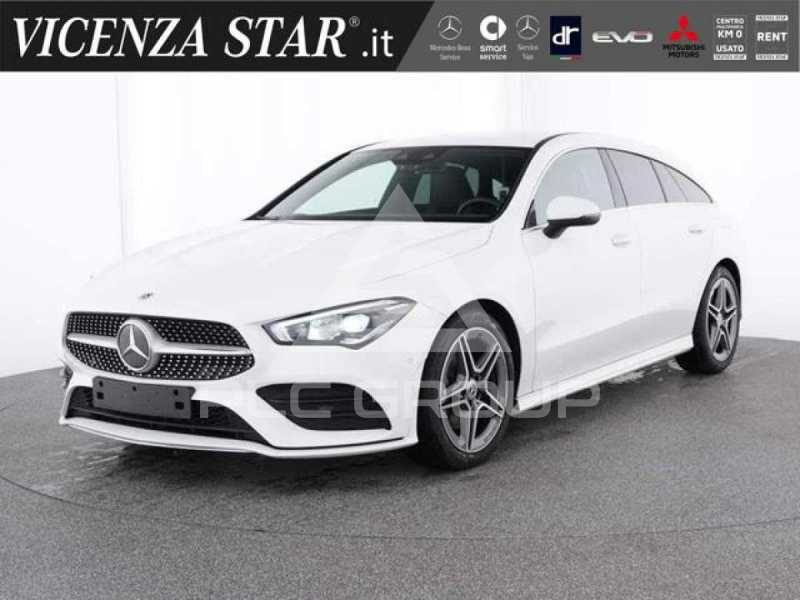 2019 Mercedes Benz S-Class