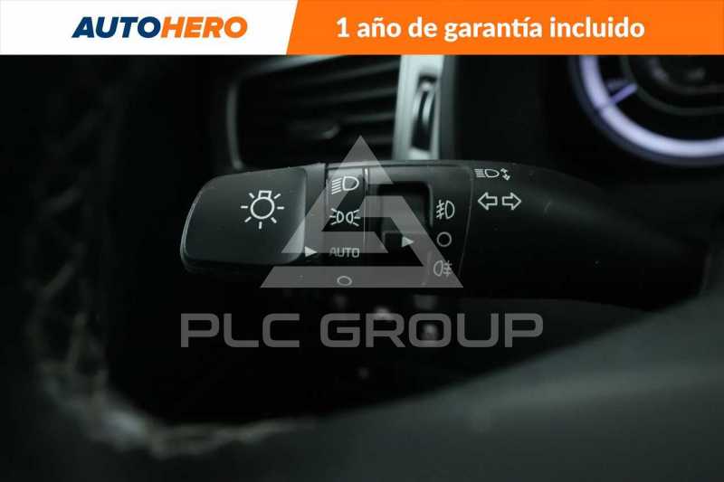 2019 KIA Niro