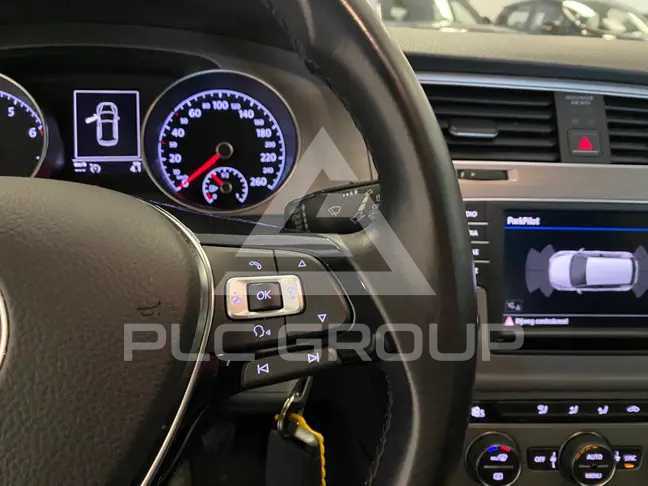 2019 Hyundai I10