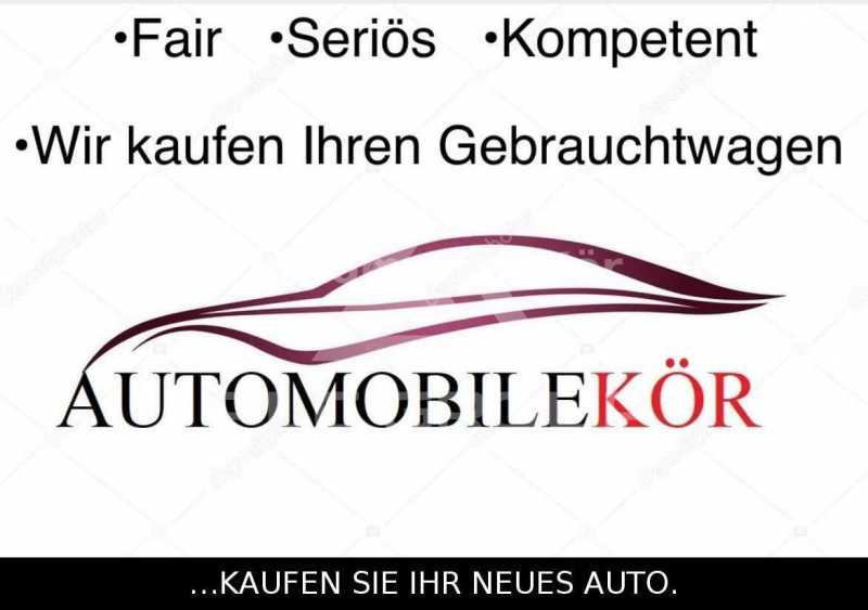 2019 Renault Master