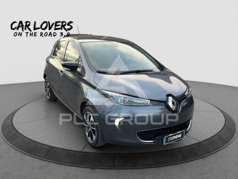 2025 Renault Captur