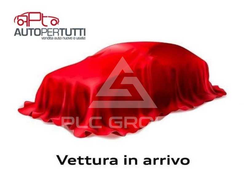 2019 Seat Alteca