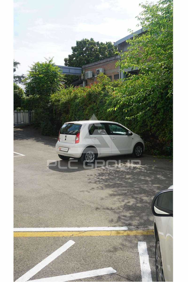 2019 Seat Mii