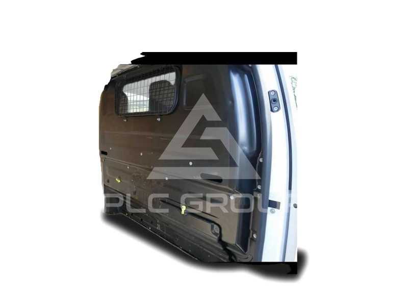 2019 Opel Vivaro