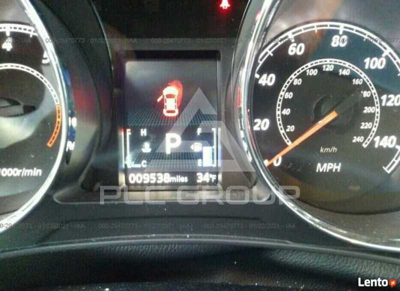 2020 Mitsubishi Asx