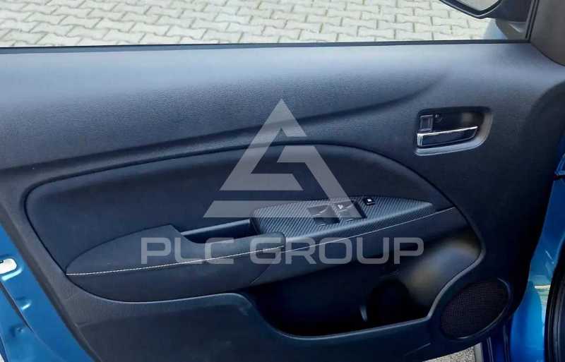 2020 Mitsubishi SpaceStar