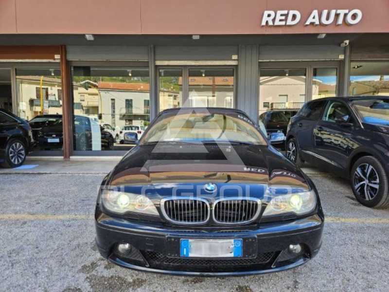 2020 BMW 330