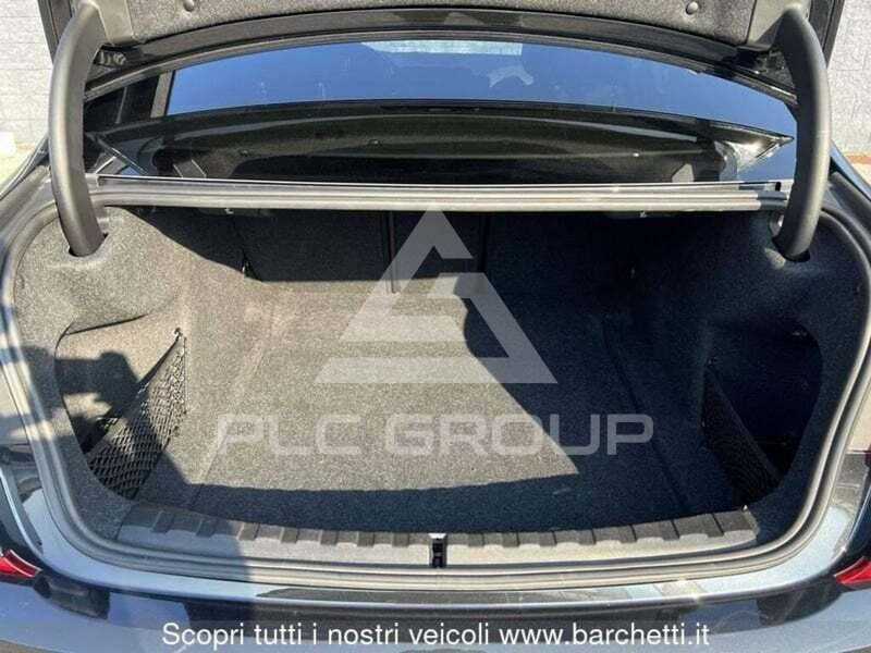 2020 BMW 330