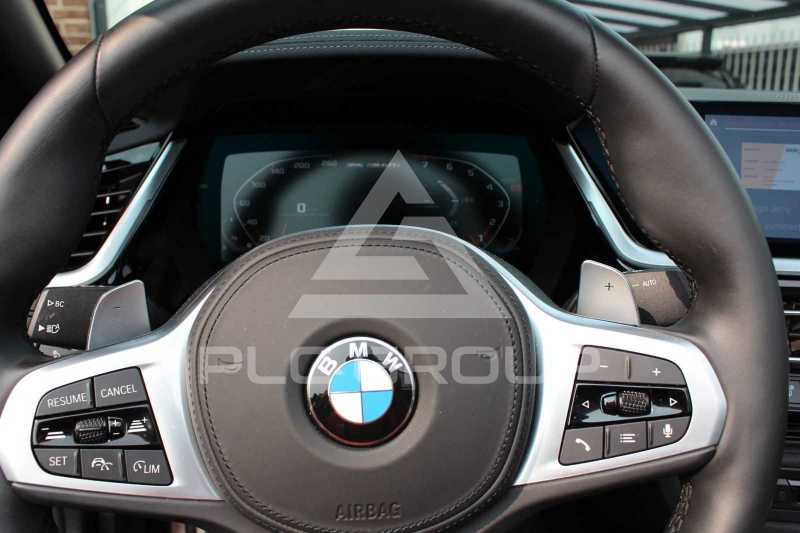 2020 BMW Z4