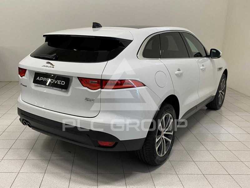 2024 Audi S6