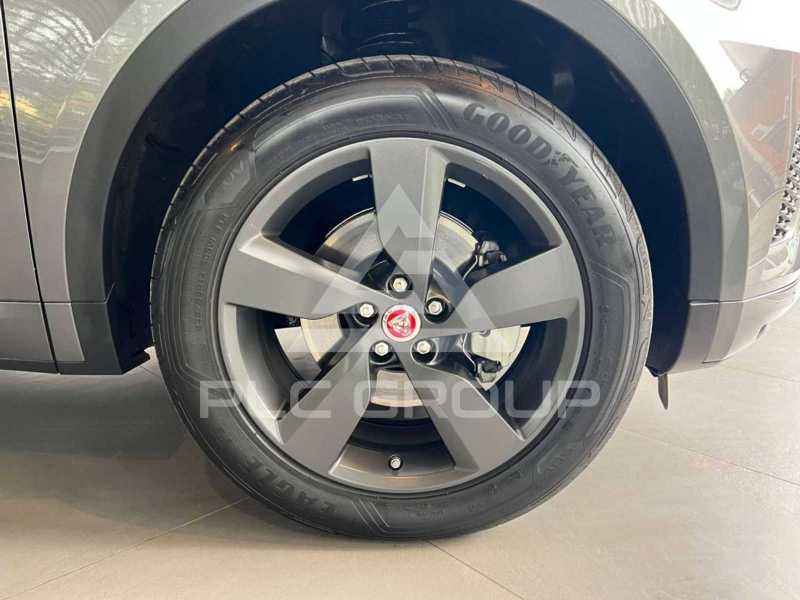 2020 Suzuki Vitara