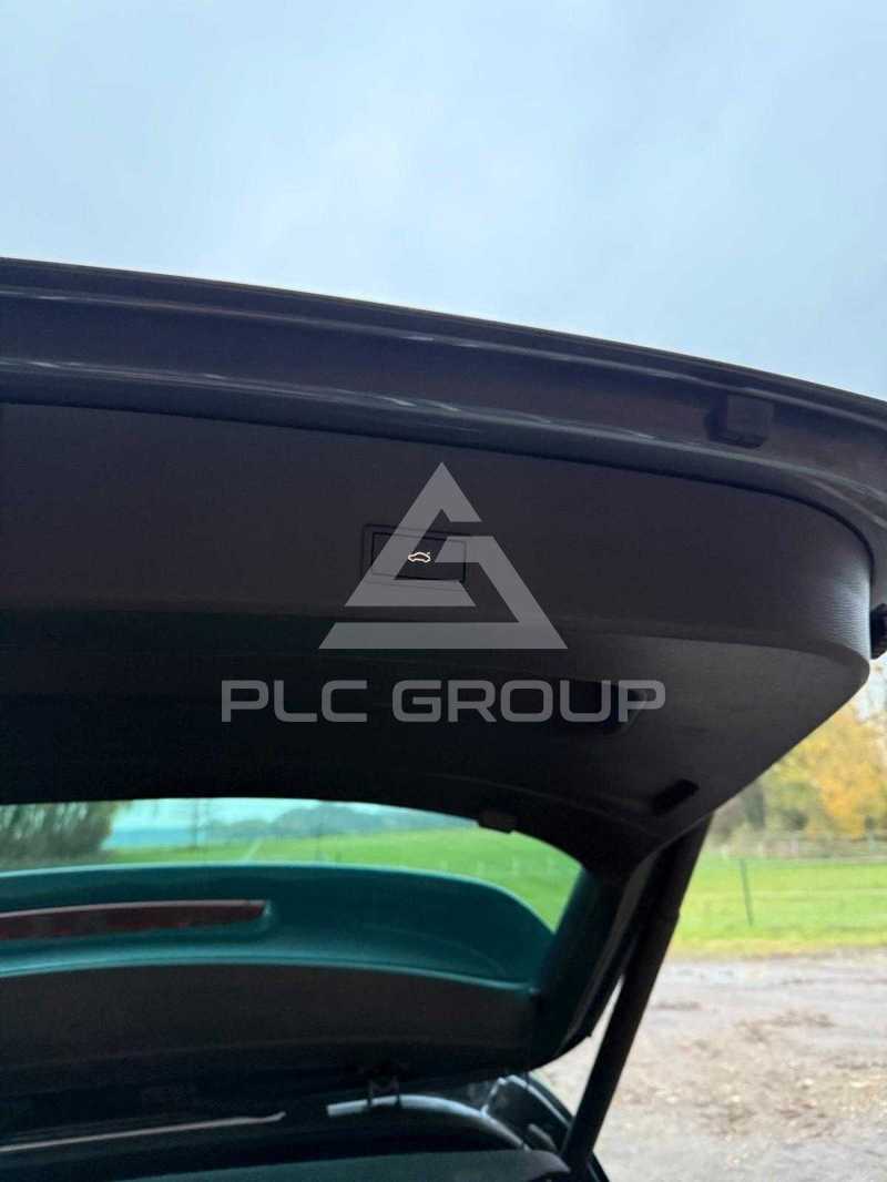 2020 Cupra Other