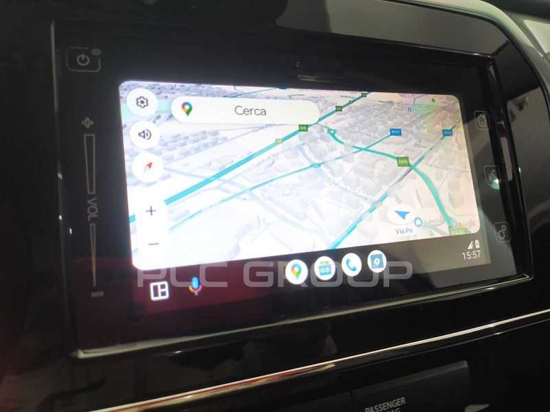 2020 Suzuki Vitara