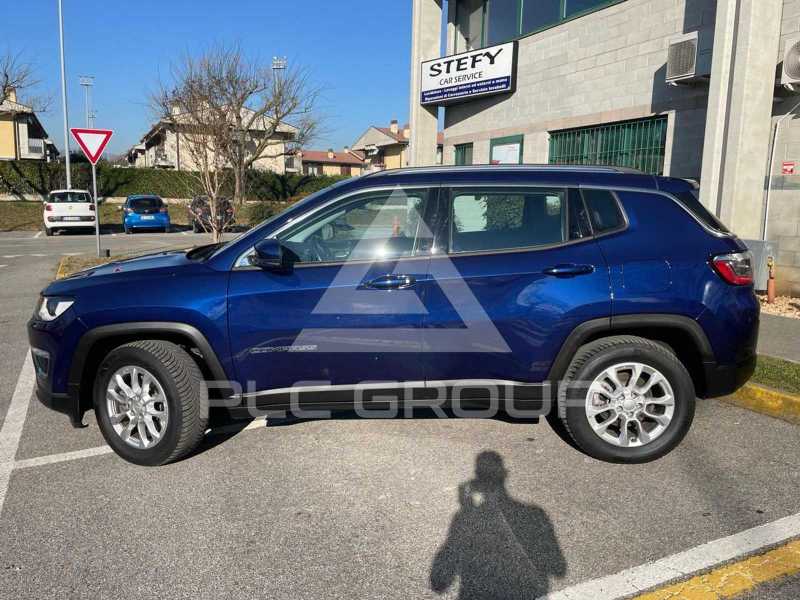2020 Volkswagen Polo