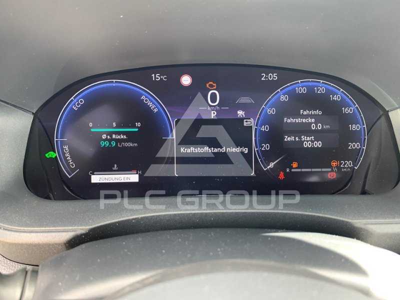 2020 Mazda 2