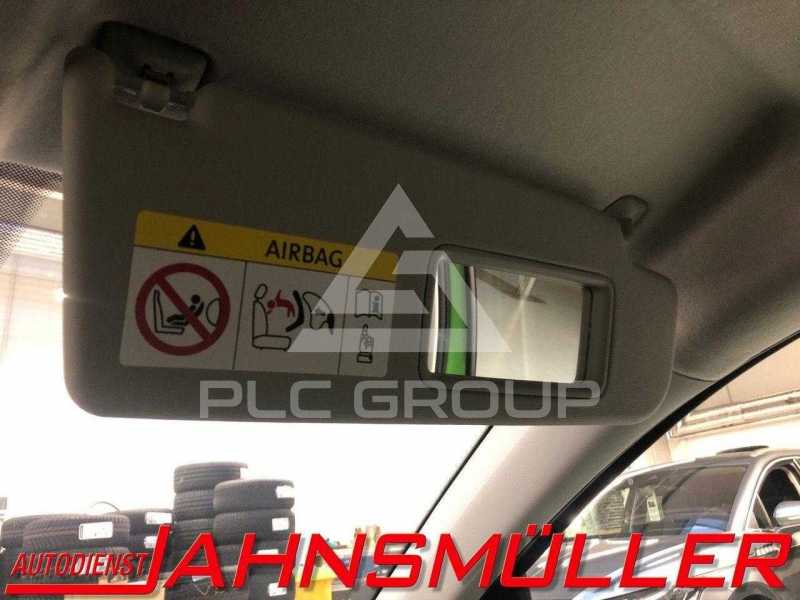 2020 Skoda Citigo