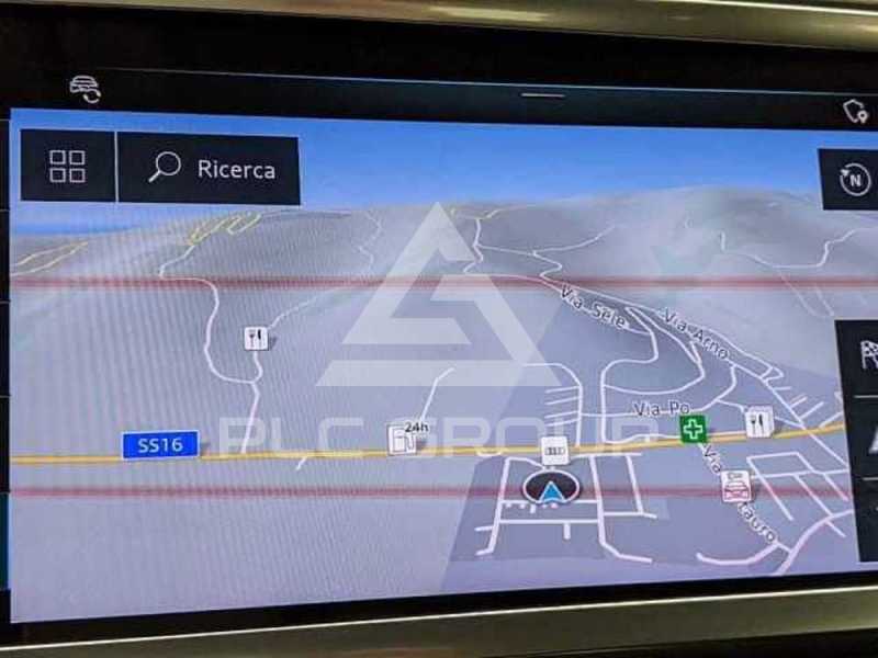 2020 Audi Q3