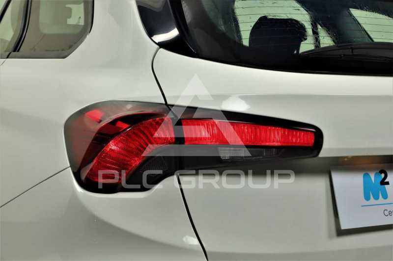 2020 Fiat Tipo