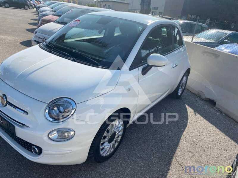2024 Hyundai I20