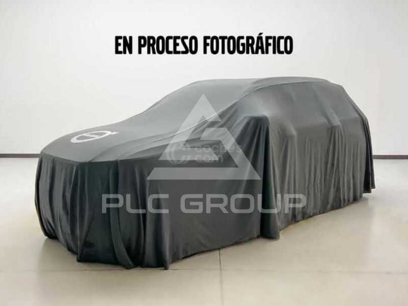 2020 Volvo V90
