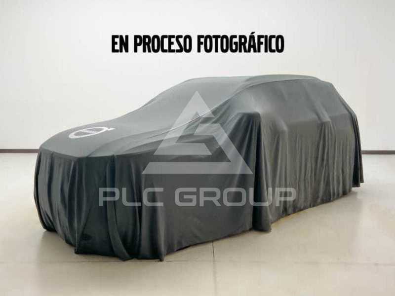 2020 Volvo XC40