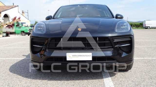 2025 Peugeot 3008