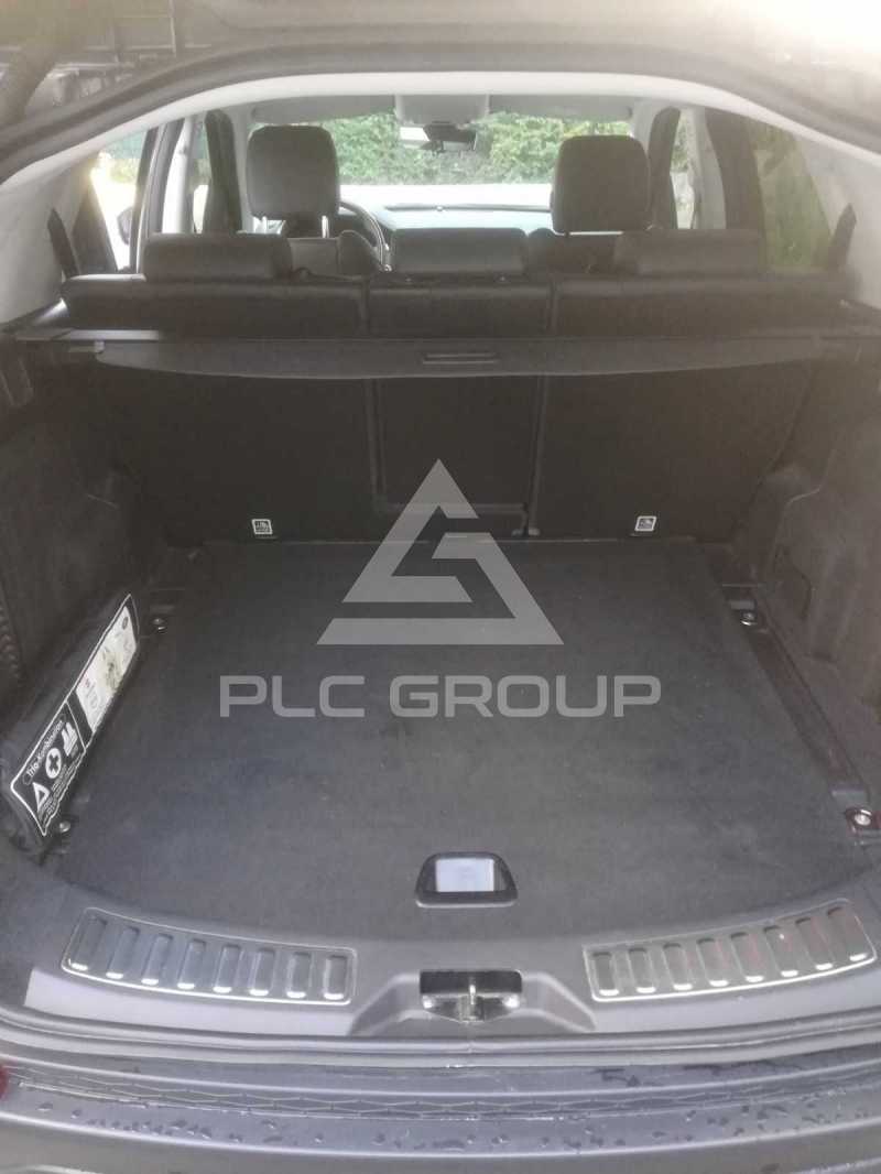 2020 Land Rover Discovery