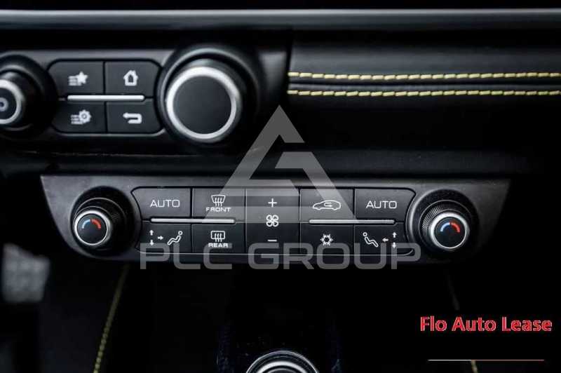 2020 Ferrari Portofino