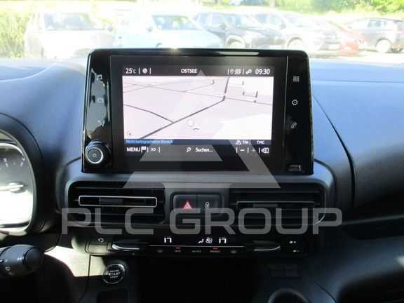 2020 Toyota Ace