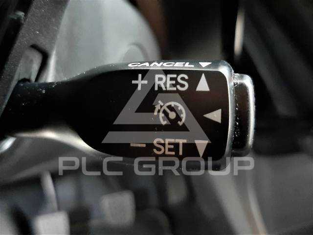 2020 Peugeot 108