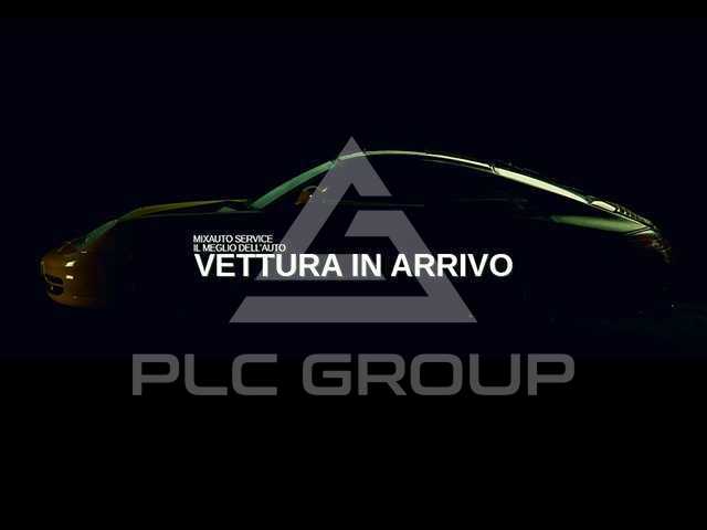 2020 Fiat Fiorino