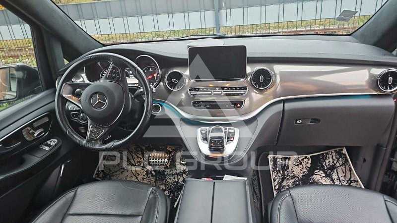 2020 Mercedes Benz E 300