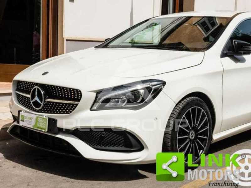 2020 Mercedes Benz C-Class