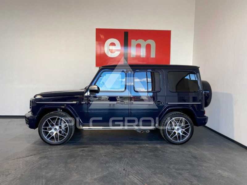 2020 Fiat Panda