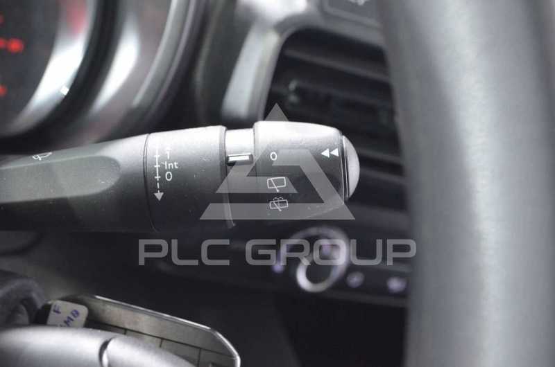 2020 Citroen Berlingo