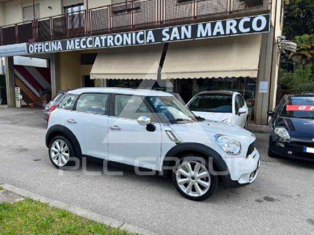 2020 Citroen C3