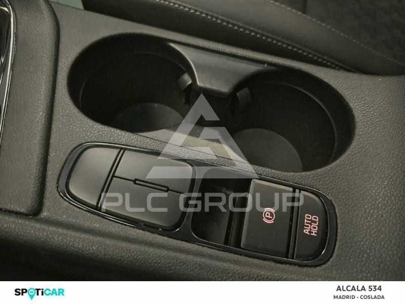 2020 KIA Niro