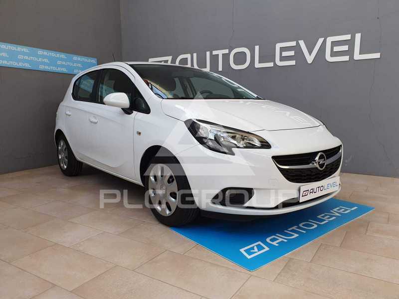2020 Hyundai I10