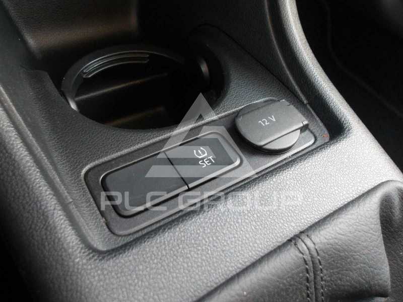 2020 Volkswagen Up