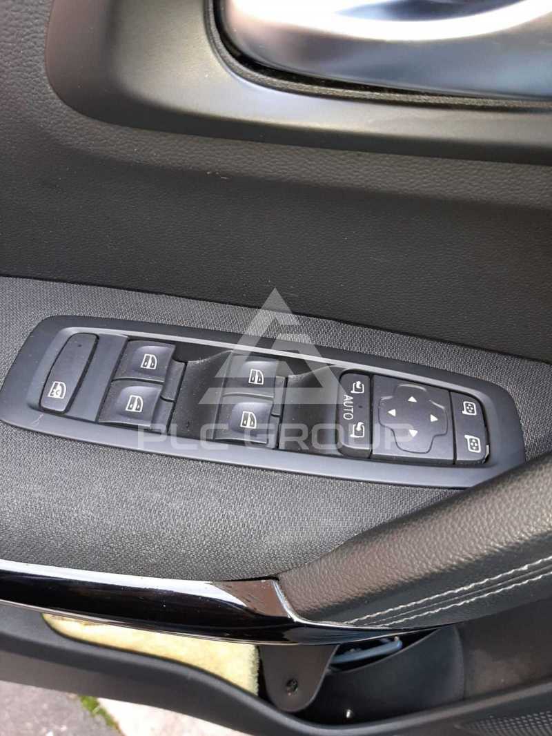 2020 Renault Kadjar