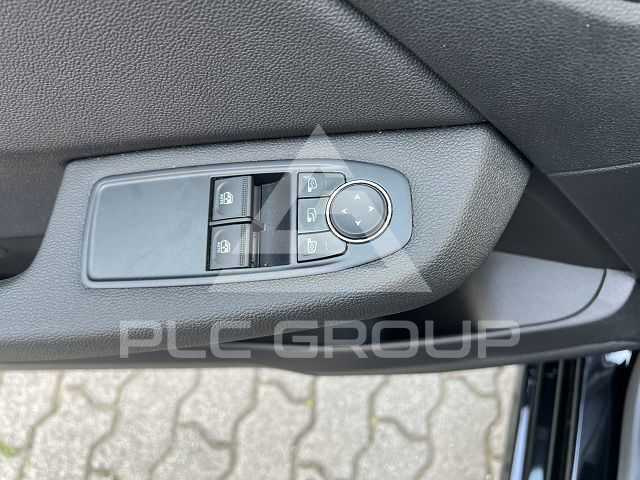 2020 Renault Clio