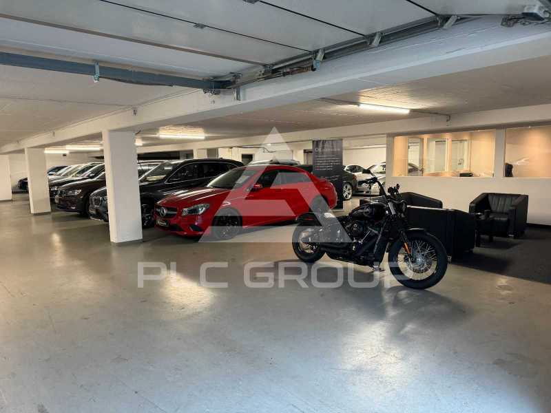 2020 Renault Clio
