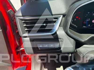 2020 Renault Clio