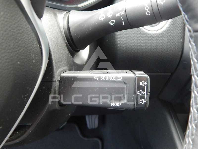 2020 Renault Clio