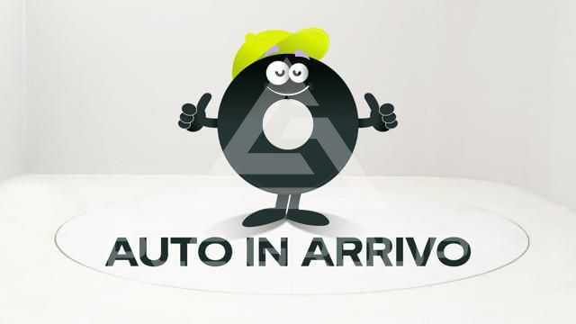 2020 Renault Clio