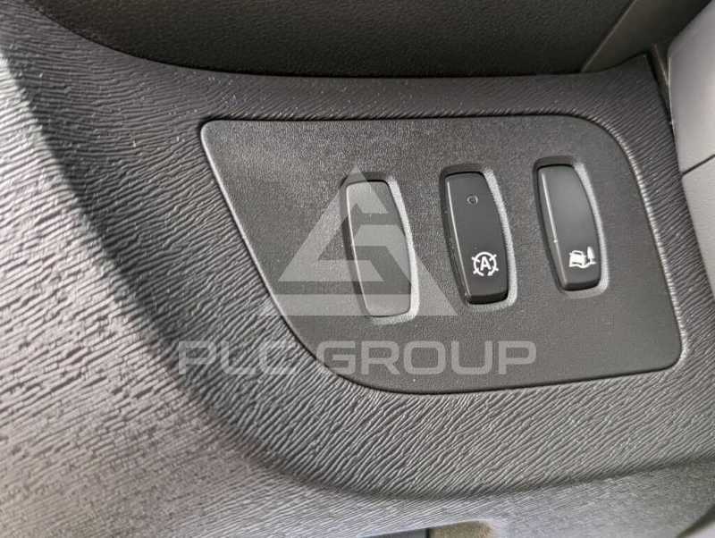 2020 Renault Kangoo